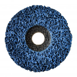 Kotouč nylonový čistící | 125x15x22,2mm