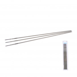 Elektrody rutilové 2mm 10ks