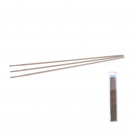 Elektrody bazické 2.0 mm 1bal(10ks)