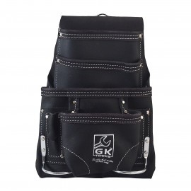 Pouzdro kožené na nářadí