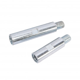 Prodlužovací adaptér M14 | 100 mm