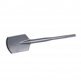 Sekáč rýčový SDS MAX | 18x450x110 mm