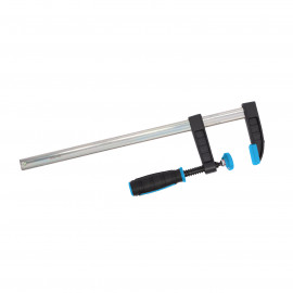 Svěrka stolařská | 200x50 mm