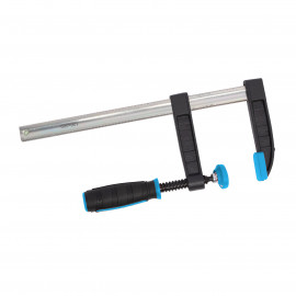 Svěrka stolařská | 500x120 mm