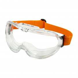 RICHMANN Brýle ochranné PROFI
