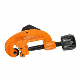 Řezač trubek s odhrotovačem 3-30mm