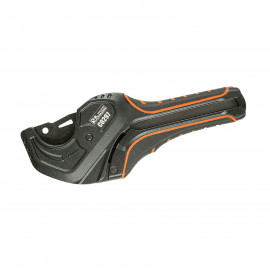 RICHMANN Nůžky na PVC trubky | 42 mm