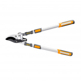 Nůžky na větve teleskopické oblé | SK5, 700-880 mm (náhrada za XT93850)