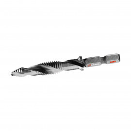 Kombinovaný závitník FLOWSTEP  M10 x 1,5