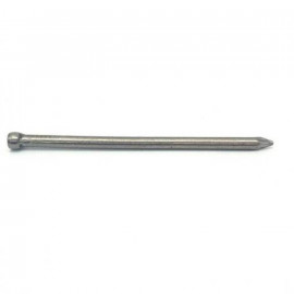 Hřebík kolářské 1,6x20mm/50g
