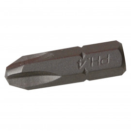 Bit 10mm/30mm PH 2