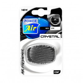 Vůně LUXURY Crystal