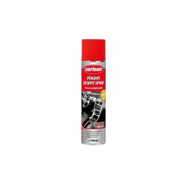 CARLSON Čistič palubnej desky sport 400ml
