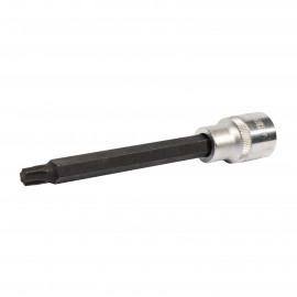 Hlavice zástrčná torx 1/2
