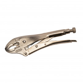 Kleště samosvorné 250mm HONITON