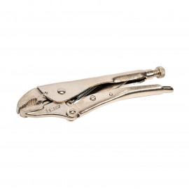 Kleště samosvorné 250mm HONITON