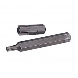 Bit 10mm/30mm TRX  | T15