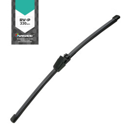 Stěrač RV-P 330 zadní (náhrada) VISEE