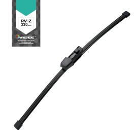 Stěrač RV-Z 330 zadní (náhrada) VISEE