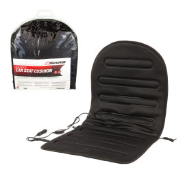 Autopotah vyhřívaný s termostatem 12V