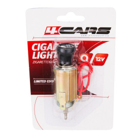 Zapalovač 12V
