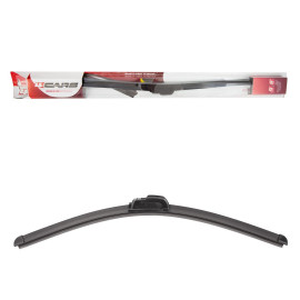 Stěrač FLAT 710mm 1ks