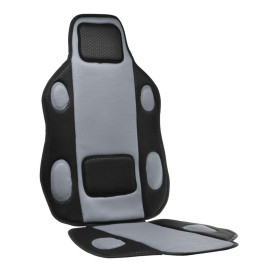 Autopotah šedý