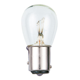 Autožárovka S25 21/5W 12V