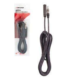 Prodlužovací kabel pro anténu 3m