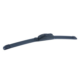 Stěrač FLAT s adaptéry 510mm