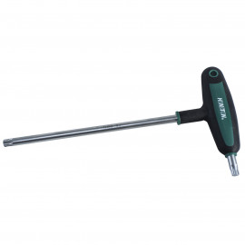 Šroubovák torx TH50