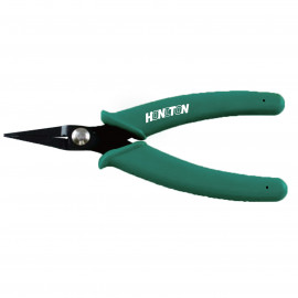 Kleště prodloužené CrV 140mm