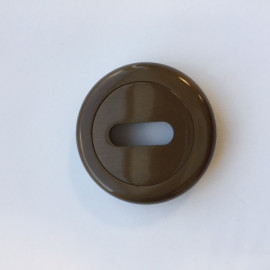 Rozeta 03 D/BB Obv