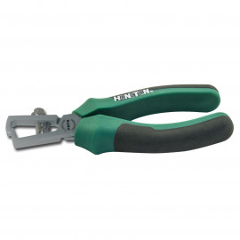 Kleště odizolovací CR-V 180mm 