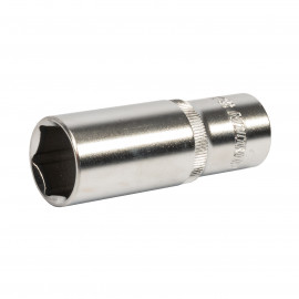 Hlavice prodloužená 1/2 32mm 