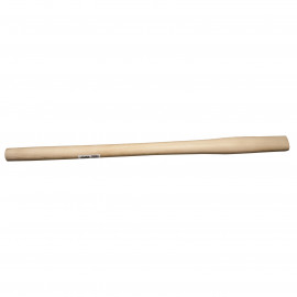 Násada na palici 90cm buk