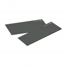 Sklo svářečské 11 108x51mm