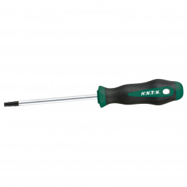 Šroubovák TRX S2 40 x 130mm 