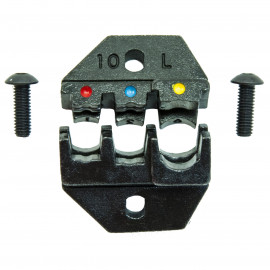 Čelist náhradní 0,5-6mm2 AWG20-10
