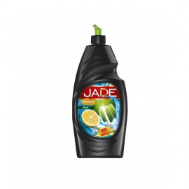 JADE na nádobí 1L Citron