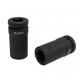 Hlavice průmyslová prodloužená 65mm 1