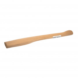 Násada na sekeru tvarovaná 40cm