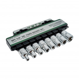 sada TRX 3/8