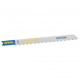 Pilový plátek HCS-U101B 100mm, 10TPI