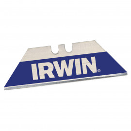 Čepele IRWIN BLUE-Blade v blistru