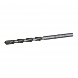 Vrták do kamene uni 10,0x83/140 cyl Cordless