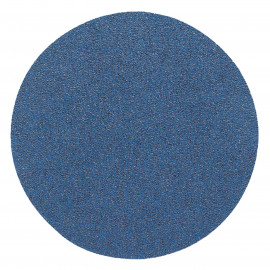 brusný výsek PS21FK 125/ zr.120 KLINGSPOR