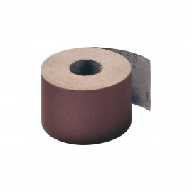 Brusné plátno KL381J 150x50000 zr.80