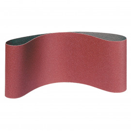 Brusný pás LS 309 XH 100x610mm zr.100