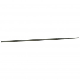 Pilník na řetězovou pilu 200mm, 4mm
